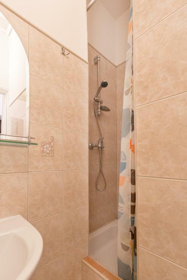 Oa - Apartament 50M Od Rynku - Old Market Square Διαμέρισμα Βρότσλαβ Εξωτερικό φωτογραφία